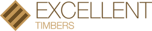 excellent timbers - Logo