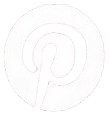 Pinterest Icon